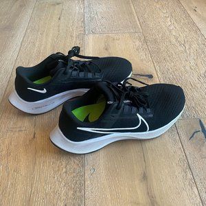 Nike Air Zoom Pegasus 38